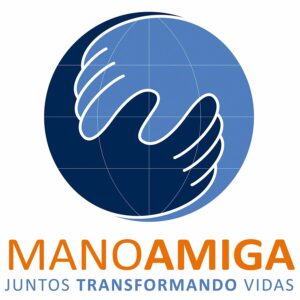 LOGO MANOAMIGA