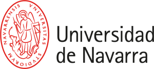 UNAV-Logo-PNG